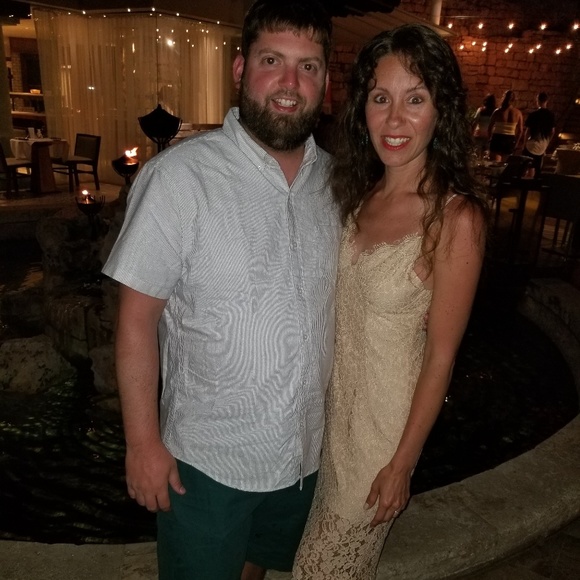 Hi, I'm Mallory! - Picture 4 of 8